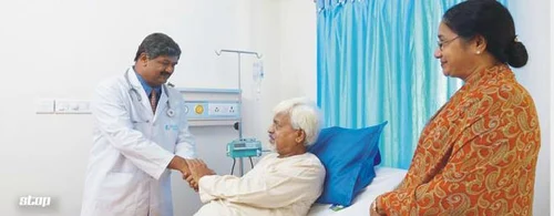 GASTROENTEROLOGY